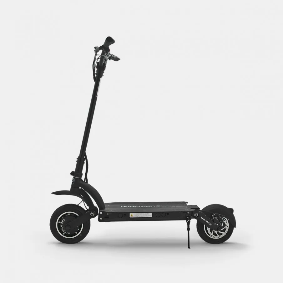 Dualtron 2 S