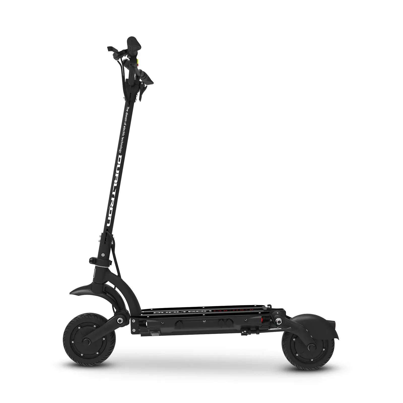 Dualtron Minimotors Dualtron Raptor 2